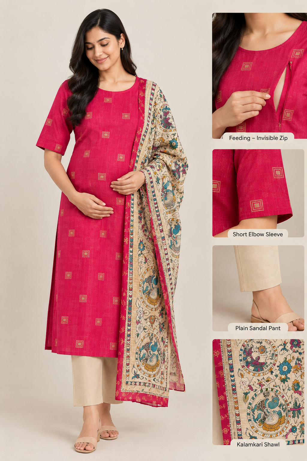 Festival Collections